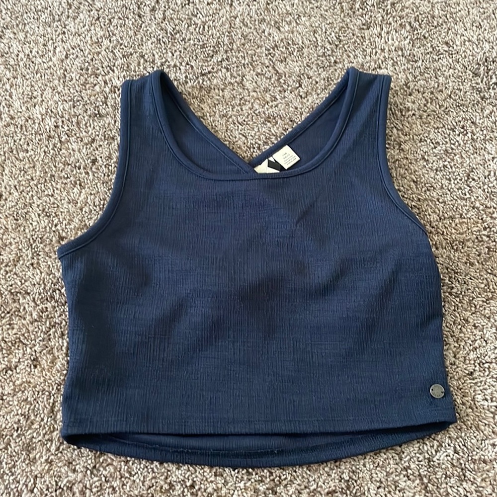 cute comfortable, could be dressed up or down